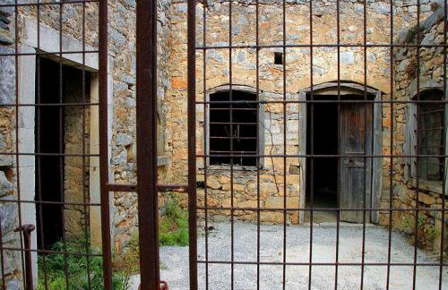 Terre Cretoise - Foto 60