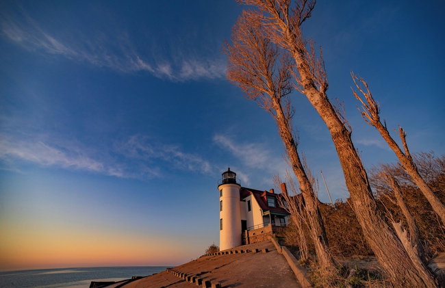 The Shores Lake Views Condo Unit 5577 - Foto 43