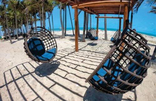 Manhattan Beach Riviera - Foto 9