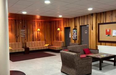 La Mongie Appartement duplex 7 personnes - Foto 26