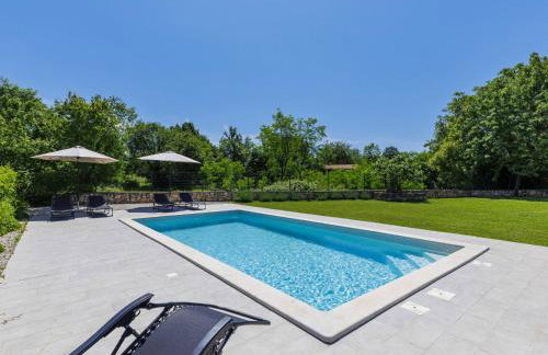 Holiday Home Old stone villa by Interhome - Foto 3