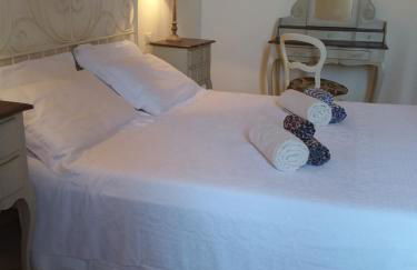 Villa Pardonise- Puglia-Salento-Casa vacanze - Foto 33