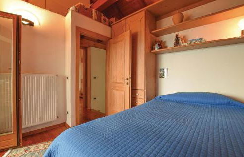 2 Bedroom Lovely Home In Lamon - Foto 16