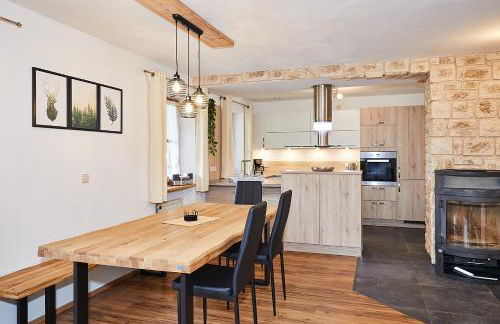 Haus Kohlpointner - Foto 14