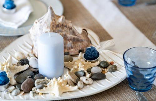 Casa La brezza IUN R3224 - Photo 10