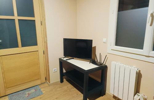 Studio au cœur de Cerdagne - Foto 12