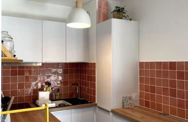 Appartement cosy Anglet - Foto 8