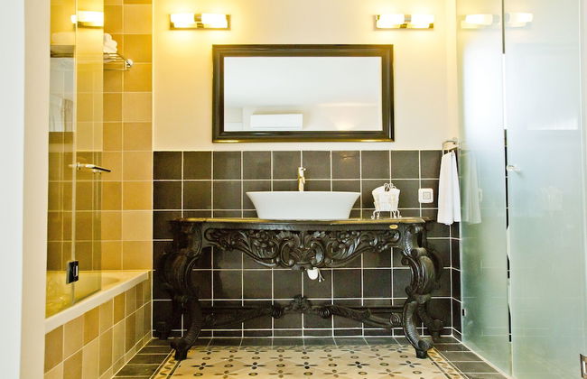 Ella Sun Eilat - Foto 18