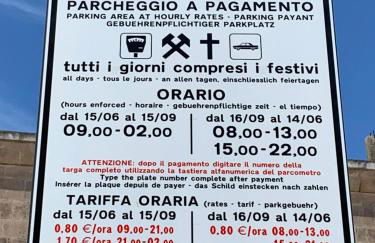 Dimora FB Ostuni - Foto 26