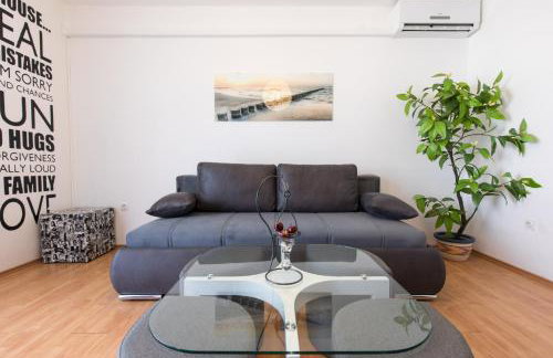 Holiday home Biondic - Foto 26