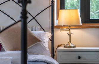 Longscroft Manor Retreat - Bradford-on-Avon - Foto 25