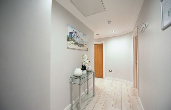 Malthouse Court - Foto 14