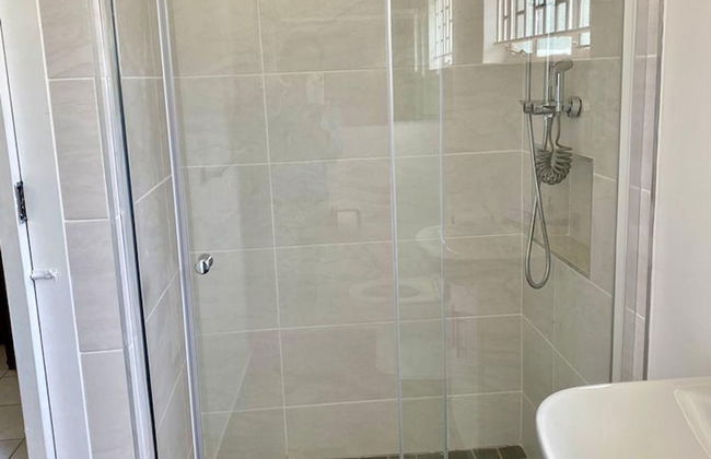 5 bed Villa in the Heart of Vainona - 2282 - Foto 9