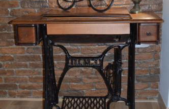 The loft heaven - Foto 32