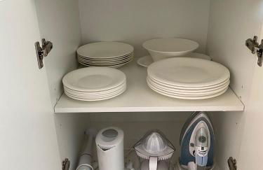 Apartamento Bellavista Menorca - Foto 21