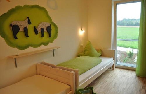 Ferienhof Neudeck - Foto 29