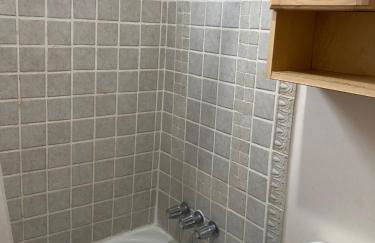 Massive 9BDR Courtyard Estate Near Forsyth Park - Foto 20