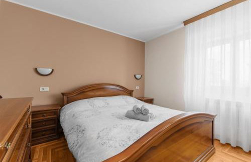 Apartment Luma - Foto 11