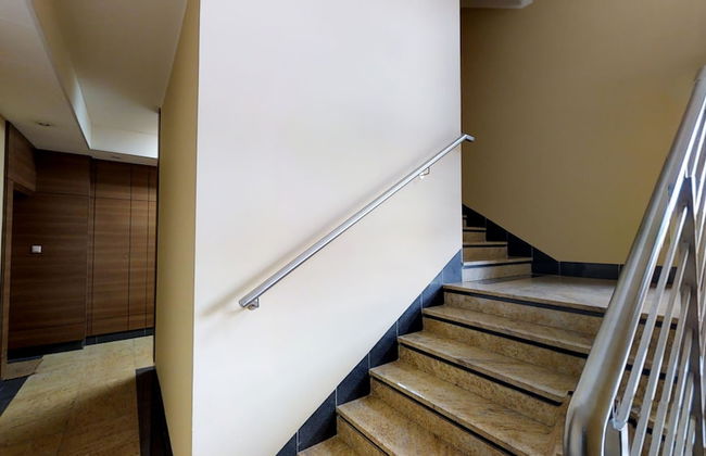 Rint - Centrum Nowy Świat - Foto 31