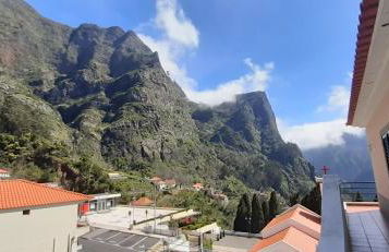 Valley of Nuns Holiday Apartments - Foto 66