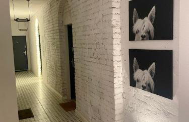 Szmaragdowa Sowa - Foto 24