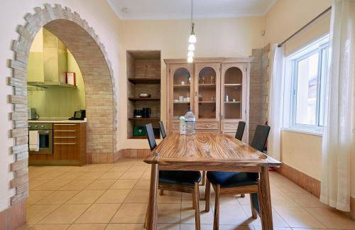 Quinta dos Vales Wine Estate - Foto 126