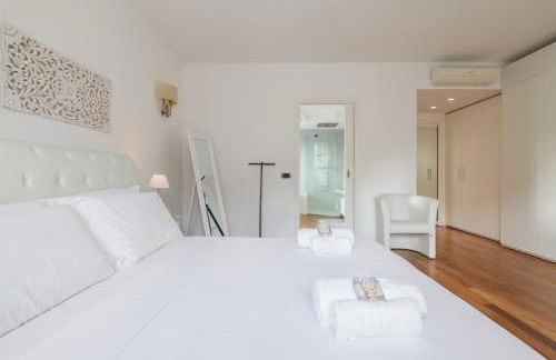 SAN SIRO STADIUM LUXURY PLUS - Foto 53