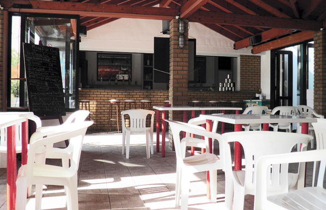 Nireas Resort Corfu - Foto 12