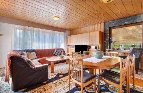 Traumhaftes Wohnen beim Badesee - Photo 1