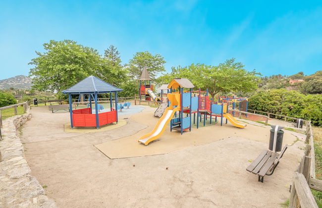 Le Belvédère(R3 221) - Foto 28