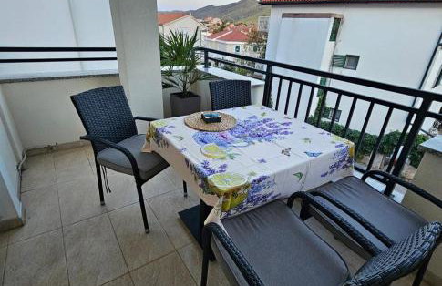 Apartmani Datea - Foto 6