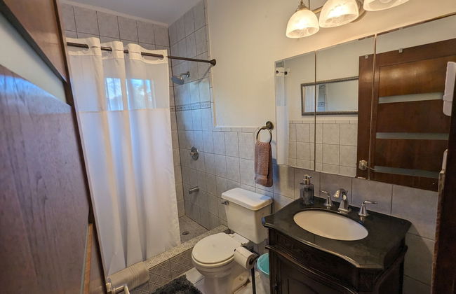 Casa Belize - Foto 20