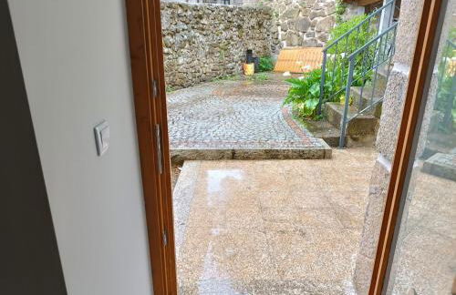 Cantinho das Quintãs - Foto 30