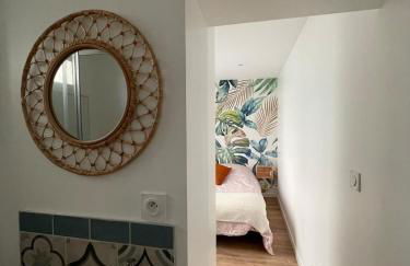 - Chez nous - - Foto 14