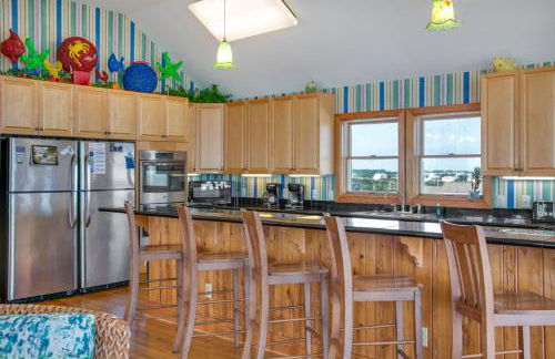 Greenwaves III - Foto 14