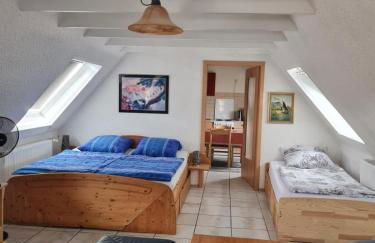 Thatsani Vacation Rental - Foto 1