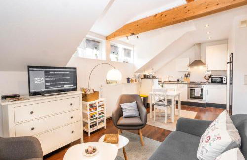 AnnaNordsee - Foto 15