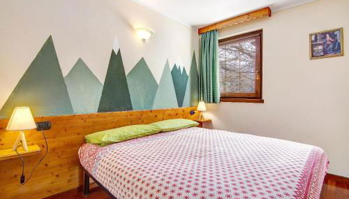 Residence Larice Bianco App n2 - Photo 4