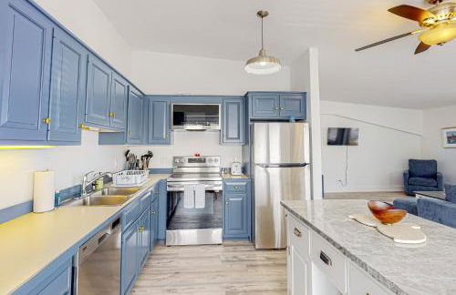 Whale's Tale - Foto 11