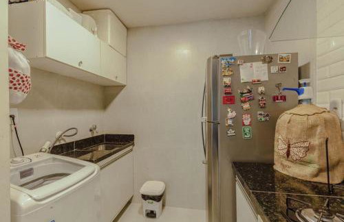 Casa pé na areia no Tree Bies - Foto 28