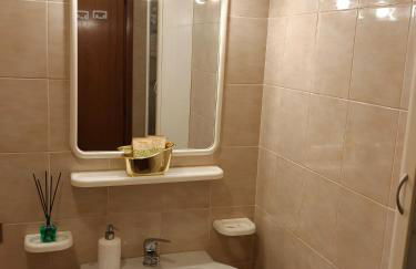 Villetta Camelia con parcheggio privato a due passi da Lucca - Photo 13