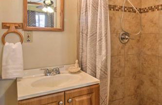 Renovated Tucson Gomez Casita w/ Yard < 7 Mi to DT - Photo 19