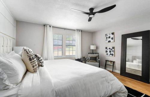 King 3bedroom, centrally located - Foto 57