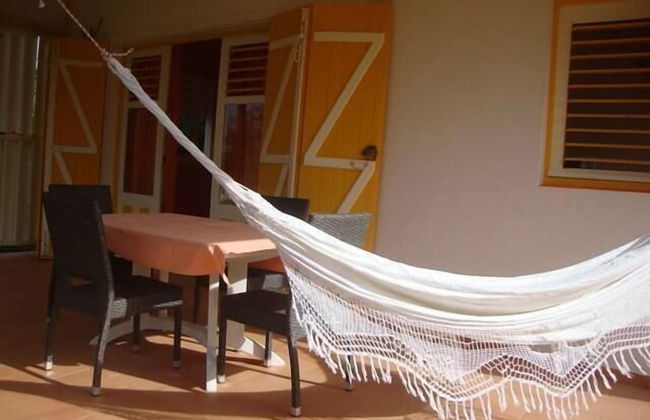 Hotel Restaurant Au Village De Menard - Foto 22