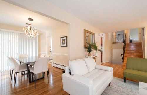 Home in College Park - Foto 17