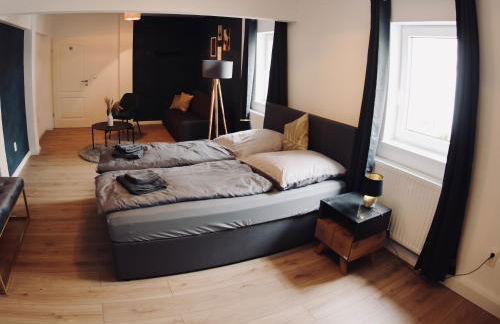 Pension am Rittergut Ermlitz - Foto 23