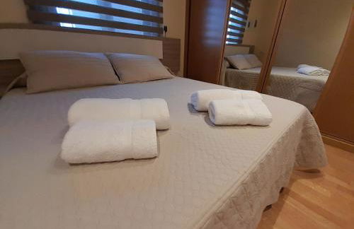 Ático sobre el Mar Cantábrico - Foto 8