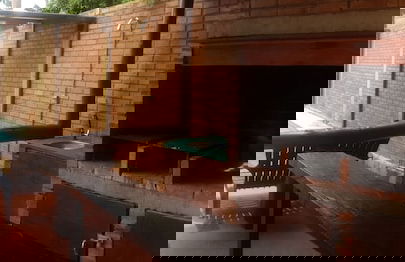 Apart Entre Rios - Foto 27