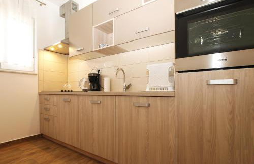 4 Stars Apartments-Pikula - Foto 66