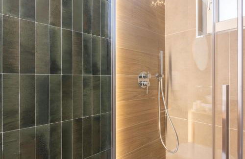 Nael's House - Photo 61